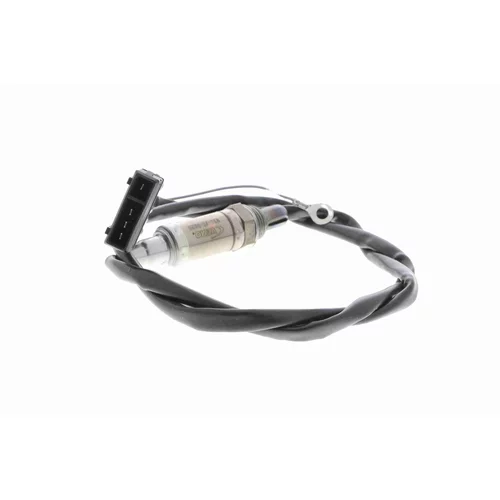 Lambda sonda V10-76-0025 /VEMO/ - obr. 9