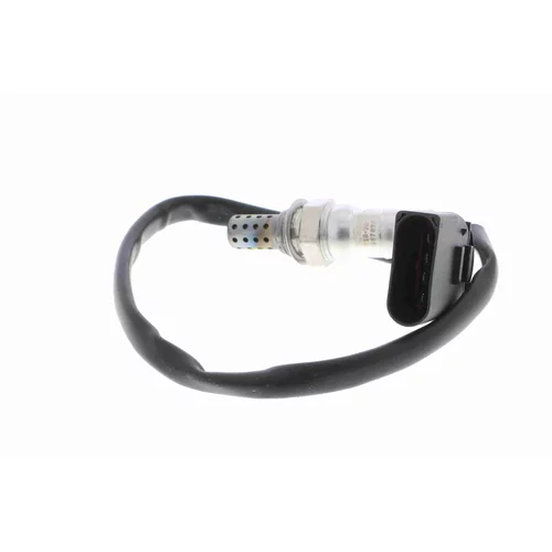 Lambda sonda V10-76-0034 /VEMO/ - obr. 3