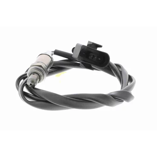 Lambda sonda V10-76-0035 /VEMO/ - obr. 9