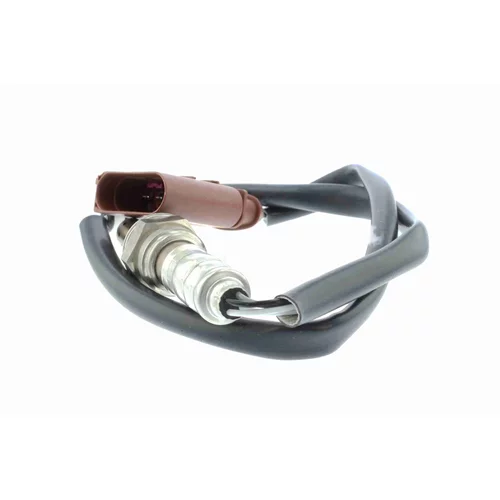 Lambda sonda V10-76-0044 /VEMO/ - obr. 4