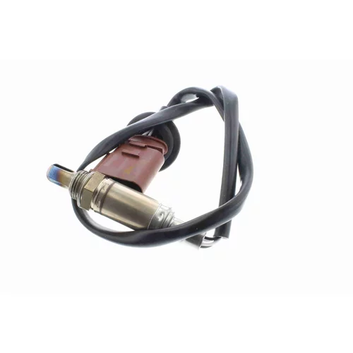 Lambda sonda V10-76-0046 /VEMO/ - obr. 3