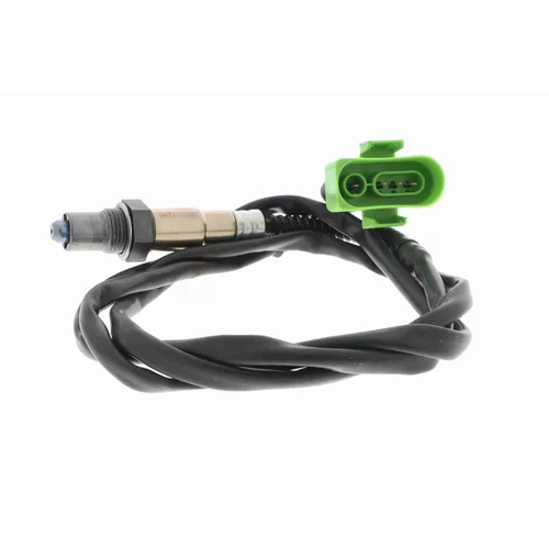 Lambda sonda V10-76-0047 /VEMO/ - obr. 9