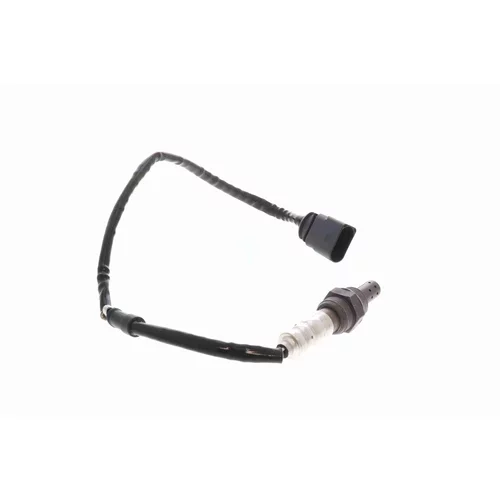 Lambda sonda V10-76-0050 /VEMO/ - obr. 9