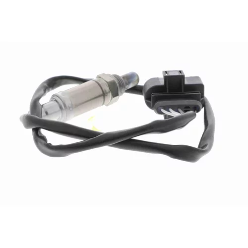 Lambda sonda V10-76-0054 /VEMO/ - obr. 6