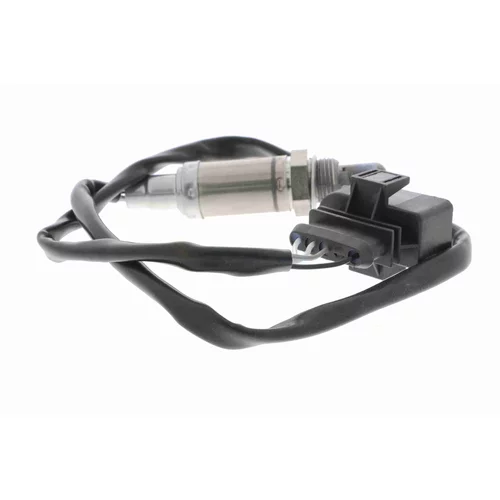 Lambda sonda V10-76-0054 /VEMO/ - obr. 7