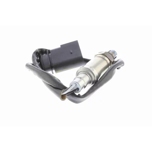 Lambda sonda V10-76-0056 /VEMO/ - obr. 6