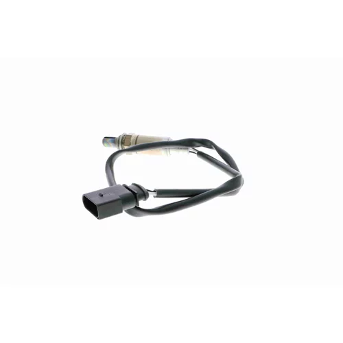 Lambda sonda V10-76-0057 /VEMO/ - obr. 4
