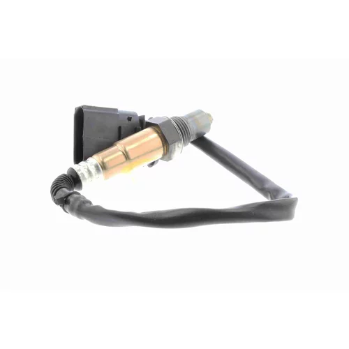 Lambda sonda V10-76-0060 /VEMO/ - obr. 3