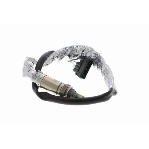 Lambda sonda V10-76-0073 /VEMO/ - obr. 9