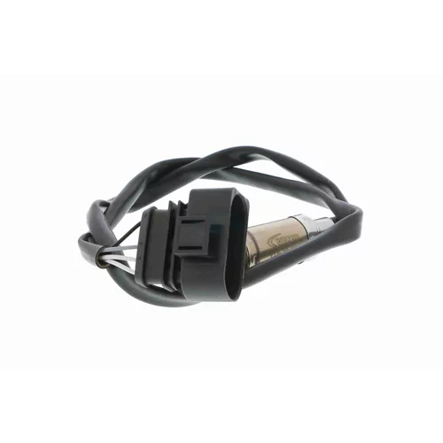 Lambda sonda V10-76-0074 /VEMO/ - obr. 8