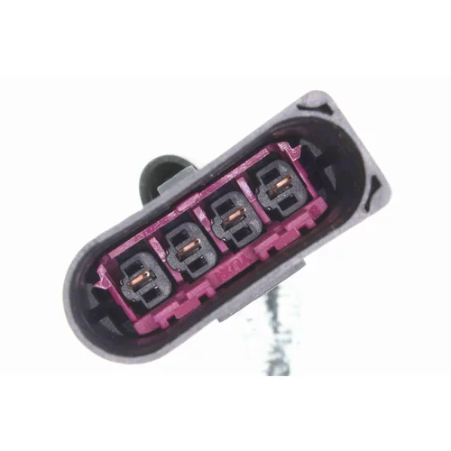 Lambda sonda V10-76-0075 /VEMO/ - obr. 1