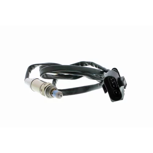 Lambda sonda V10-76-0077 /VEMO/ - obr. 2