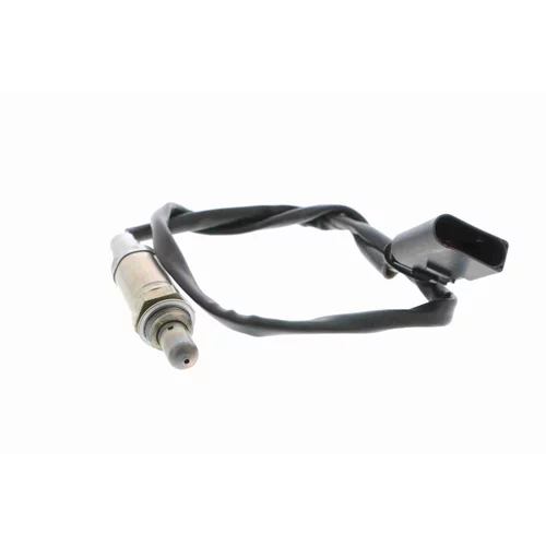 Lambda sonda V10-76-0081 /VEMO/ - obr. 9