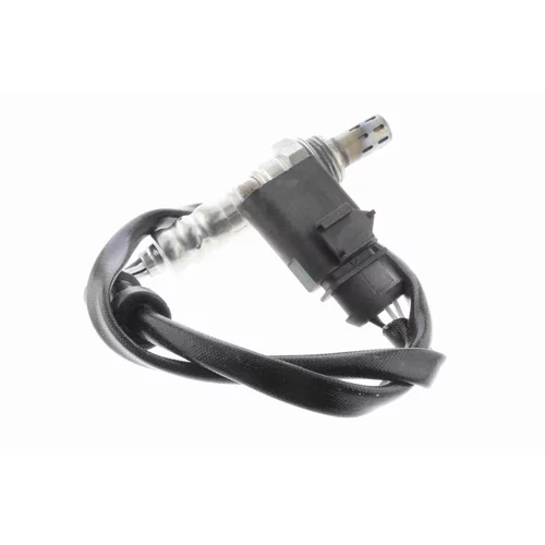 Lambda sonda V10-76-0089 /VEMO/ - obr. 6
