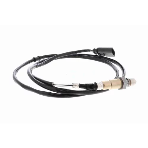 Lambda sonda V10-76-0091 /VEMO/ - obr. 9