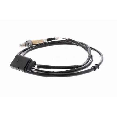 Lambda sonda V10-76-0091 /VEMO/ - obr. 5
