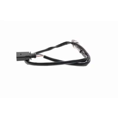 Lambda sonda V10-76-0095 /VEMO/ - obr. 5