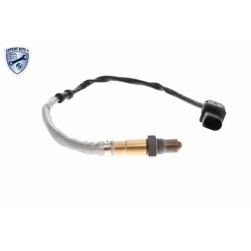 Lambda sonda V10-76-0104 /VEMO/ - obr. 10