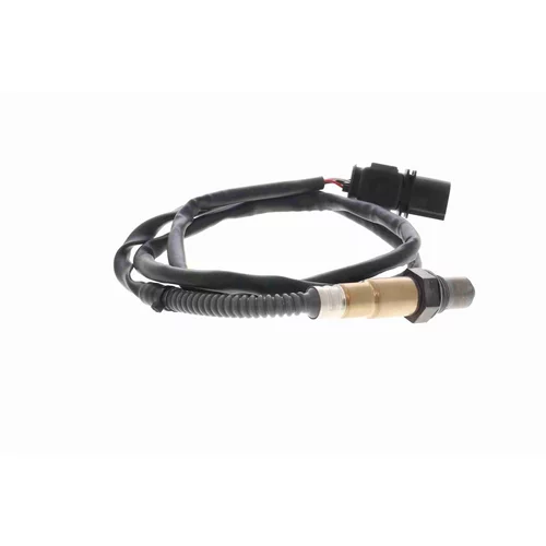 Lambda sonda V10-76-0107 /VEMO/ - obr. 9