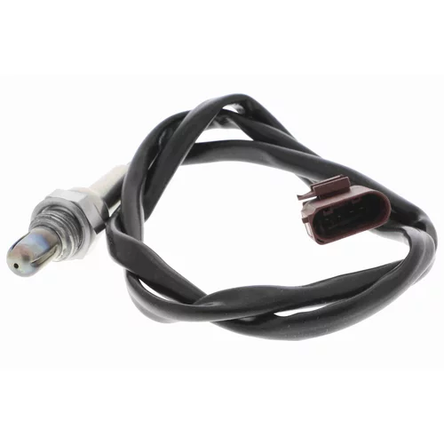 Lambda sonda VEMO V10-76-0110