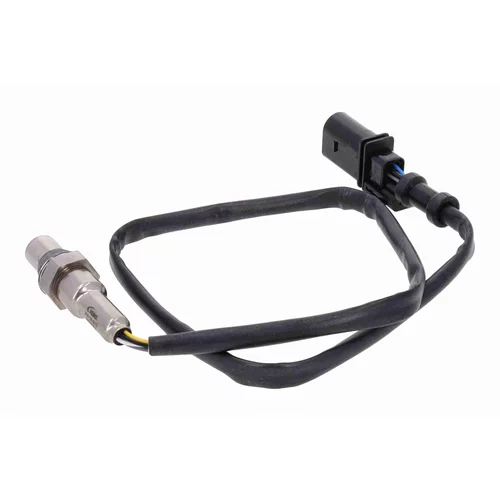 Lambda sonda V10-76-0113 /VEMO/ - obr. 3