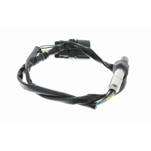 Lambda sonda V10-76-0118 /VEMO/ - obr. 6