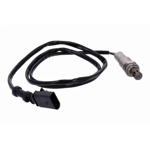 Lambda sonda VEMO V10-76-0196