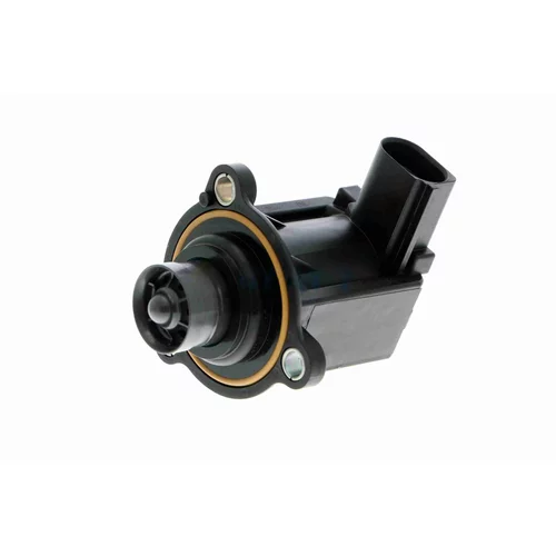 Ventil obtoku vzduchu, turbo V10-77-1023 /VEMO/ - obr. 9