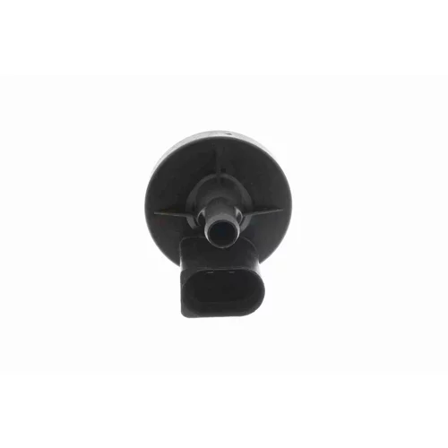 Ventil pre filter s aktívnym uhlím V10-77-1040 /VEMO/ - obr. 8