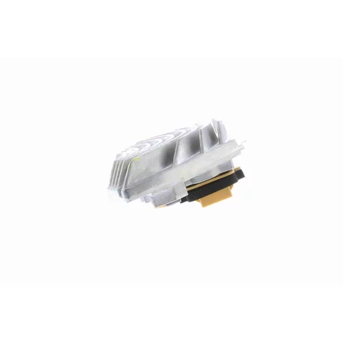 Regulator, ventilator vnutorneho priestoru V10-79-0001 /VEMO/ - obr. 4