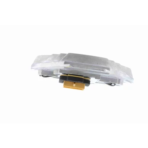 Regulator, ventilator vnutorneho priestoru V10-79-0001 /VEMO/ - obr. 6