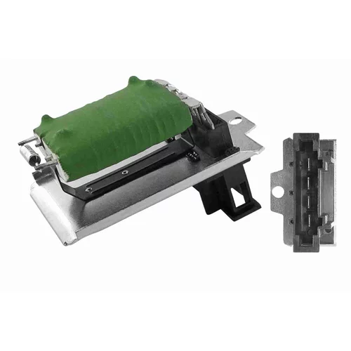 Regulator, ventilator vnutorneho priestoru VEMO V10-79-0007