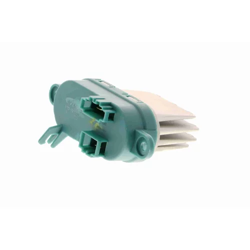 Regulator, ventilator vnutorneho priestoru V10-79-0026 /VEMO/ - obr. 4