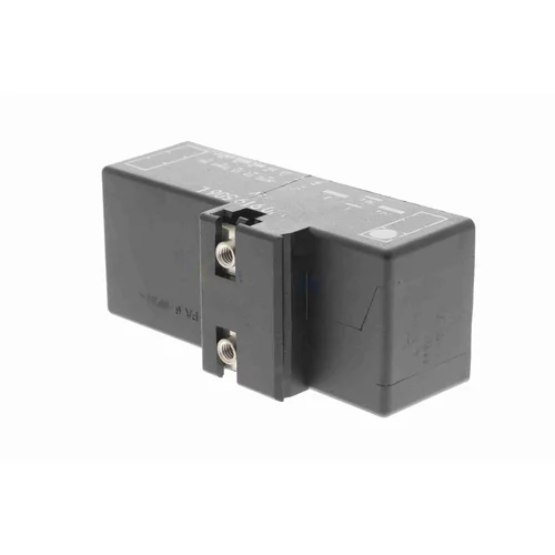 Riadiaca jednotka elektrického ventilátora chladenia motora V10-79-0028 /VEMO/ - obr. 9