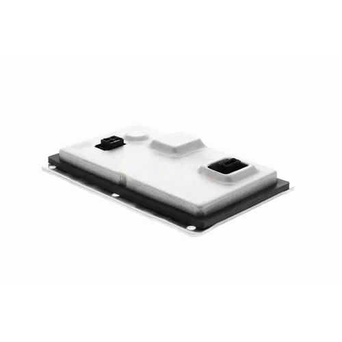 Zapaľovací modul výbojky plnenej plynom V10-84-0050 /VEMO/ - obr. 8