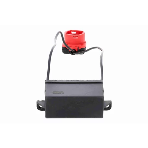 Zapaľovací modul výbojky plnenej plynom V10-84-0158 /VEMO/ - obr. 6