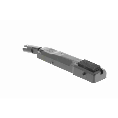 Snímač, systém Keyless V10-85-0063 /VEMO/ - obr. 4
