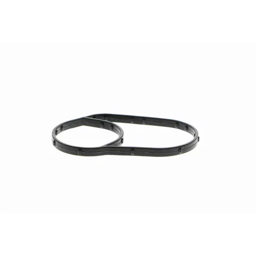 Obal termostatu V10-99-0010 /VEMO/ - obr. 2