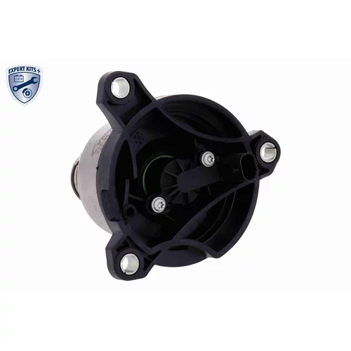 Obal termostatu V10-99-0020 /VEMO/ - obr. 2