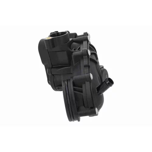 Obal termostatu V10-99-0021 /VEMO/ - obr. 6