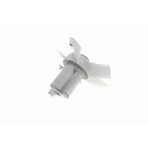 Ventilátor chladenia motora V15-01-1825 /VEMO/ - obr. 7