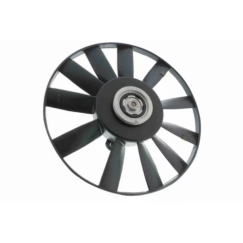 Ventilátor chladenia motora VEMO V15-01-1864