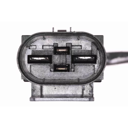 Ventilátor chladenia motora V15-01-1898 /VEMO/ - obr. 1