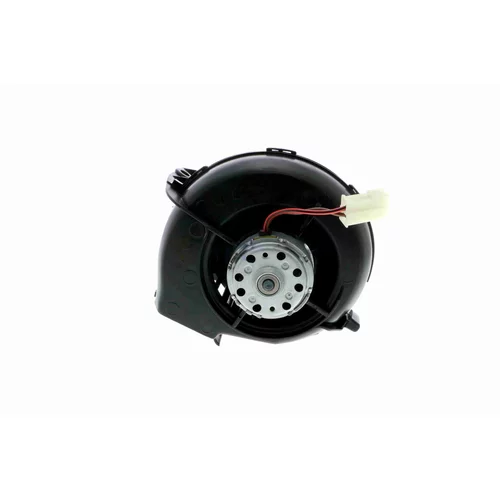 Vnútorný ventilátor V15-03-1861-1 /VEMO/ - obr. 7