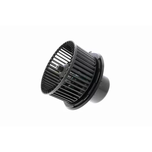 Vnútorný ventilátor V15-03-1875 /VEMO/ - obr. 4