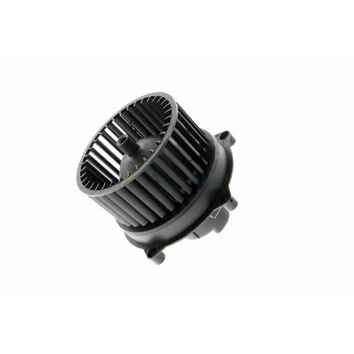 Vnútorný ventilátor V15-03-1883 /VEMO/ - obr. 4