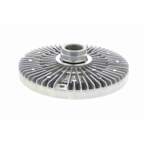 Spojka ventilátora chladenia V15-04-2104-1 /VEMO/ - obr. 7