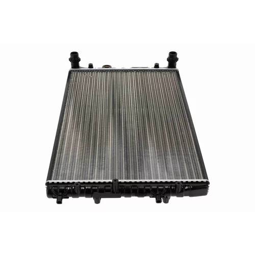 Chladič motora V15-60-5048 /VEMO/ - obr. 1