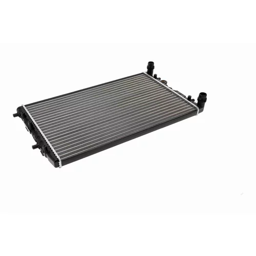Chladič motora V15-60-5048 /VEMO/ - obr. 2