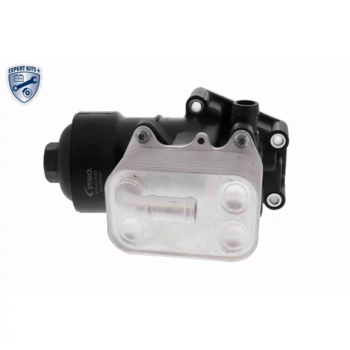 Modul olejového filtra V15-60-6087 /VEMO/ - obr. 4